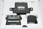 Beltronics STi-R Plus International
