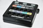 Beltronics STi-R Plus International