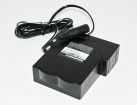 Beltronics STi-R Plus International