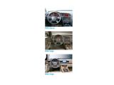 Dension Gateway 500 - GW51MO2 - Audi MMI 2G Basic & High - MOST - DUAL FOT