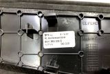 Guarnecido lateral consola central alcantara para Audi RS4 (F4) (Ref: 8W1863306E)