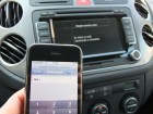 Kit Bluetooth OEM VW 2012
