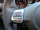Kit Bluetooth OEM VW 2012