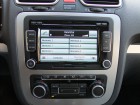 Kit Bluetooth OEM VW 2012