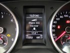 Kit Bluetooth OEM VW 2012