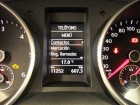 Kit Bluetooth OEM VW 2012