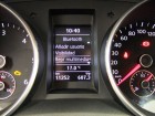 Kit Bluetooth OEM VW 2012