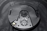 Kit de reequipamiento - sistema de sonido Dynaudio - VW Golf 7 VII (AU) para Discover PRO - 5G0035456