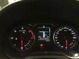 Audi MMI Navigation Plus MIB 1 - (Sólo módulo) incl. Navegador, Bluetooth y Control por voz - Audi A3 (8V)