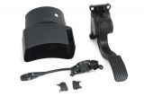 Kit de Reequipamiento - Tempomat - VW Crafter (2E) 