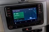 VW MIB 2 "all in one" Discover Media 6.5", VW MIB2 PQ with AppConnect (Apple Carplay, Android Auto, Appconnect, Mirrorlink)