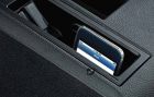 Media IN VW Golf, Passat, Tiguan, Scirocco, Eos
