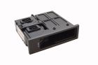 Media IN VW Golf, Passat, Tiguan, Scirocco, Eos