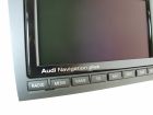 Navegador Audi A3 RNS-E / 8P0 035 193 mod.2011