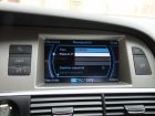 Navegador Audi MMI2G 