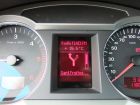 Navegador Audi MMI2G 
