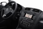 Navegador VW RNS 310