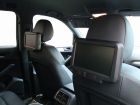 Monitor de 9" para reposacabezas Audi, VW, BMW...