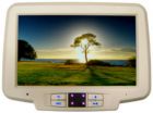 Monitor de 9" para reposacabezas Audi, VW, BMW...