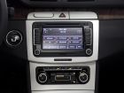 Navegador VW RNS 510 D, F /VW Golf, Passat, Tiguan, Touran, Eos, Scirocco, Multivan 