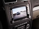 Navegador VW RNS 510 D, F /VW Golf, Passat, Tiguan, Touran, Eos, Scirocco, Multivan 