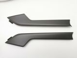 OEM Carbon Cover Trims set for Audi RS5 (F5) coupe