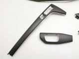 OEM Carbon Cover Trims set for Audi RS5 (F5) coupe
