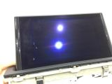 Audi A3 8V MIB Low MMI Radio Navigation Bildschirm Pantalla Monitor Display 8V0919603A 8V0857273H