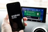 Audi A3 (8V), Q2 (GA) - Apple CarPlay & Android Auto - Interface Plug & Play - CarPlay LINK® V2 Wireless