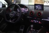 Audi MMI Navigation Plus MIB 2 - (Sólo módulo) incl. Apple Carplay + Android Auto - Audi A3 (8V)