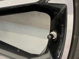 Audi RSQ3 Q3 F3 21" zoll original Audi Sport 83A601025AH/AK llantas, felgen completas y originales en negro brillante 255/35/21 