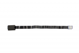 Extension cable SD to SD Adapter - 46cm