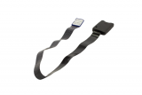 Extension cable SD to SD Adapter - 46cm