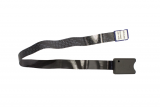 Extension cable SD to SD Adapter - 46cm
