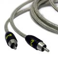 Cable vídeo - RCA - Ampire de 1m. a 5,5m. 
