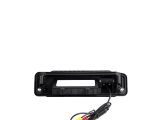 Cámara Aftermarket - Integrada - Mercedes Clase C (W205), CLA (C/W117), S (S/W222), SLK (R172), GLA (X156)