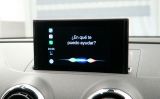 Audi A3 (8V), Q2 (GA) - Apple CarPlay & Android Auto - Interface Plug & Play - CarPlay LINK® V2 Inalámbrico