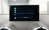 Audi A3 (8V), Q2 (GA) - Apple CarPlay & Android Auto - Interface Plug & Play - CarPlay LINK® V2 Wireless