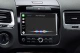 Carplay VW Touareg CarPlay LINK® V2 - Volkswagen Touareg (7P) Apple CarPlay + Android Mirror Link, Interface Plug & Play Wireless