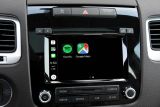 Carplay VW Touareg CarPlay LINK® V2 - Volkswagen Touareg (7P) Apple CarPlay + Android Mirror Link, Interface Plug & Play Wireless