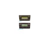 Dension Gateway Lite - GWL3SK1 - Skoda 2005/13 (Radio Stream/mp3) - Quadlock