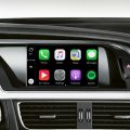 Apple CarPlay & Android Auto USB dongle for NaviTouch® Android, NaviDroid® and NaviRoiK®