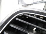 Discover PRO 9.2" front cover trim with air vent - VW GOLF 7