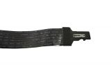 Cable adaptador extensión micro SD a SD - 46cm 
