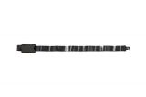 Cable adaptador extensión micro SD a SD - 46cm 