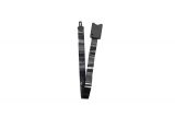 Cable adaptador extensión micro SD a SD - 46cm 