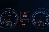 Kit de adaptación a intermitentes dinámicos para pilotos traseros LED - Audi A7 4G