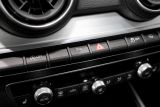 Kit de Reequipamiento - Aparcamiento APS+ - Delantero y trasero - Audi Q2 (GA)