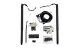 Kit de reequipamiento - Apertura eléctrica del portón trasero - Volkswagen T-Roc (A11)