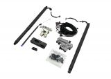 Kit de reequipamiento - Apertura eléctrica del portón trasero - Volkswagen T-Roc (A11)